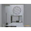 Constellation 40 - Light LED Chandelier-49992831