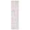 Valencia 400 Performance Abstract Rug