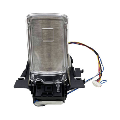 Dispenser Actuator Refrigerator