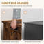 Storage Chest