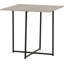 Naazish 4 - Person Dining Set-541931460