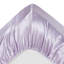 Très grand drap de satin Satin