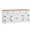 164cm Sideboard