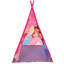 MoVe Disney Princess Play Tent
