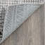 Tapis gris clair Otteridge-2087952892