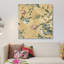 " Birdland I " by Reneé Campbell-20855194-73161623-73161624