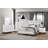 Standard Bed-1096757563-1136869218
