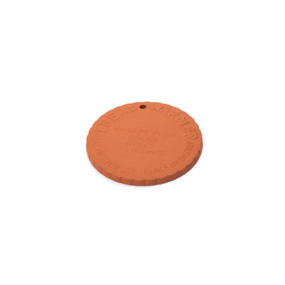Chauffe-pain Mason Fox Run Brands