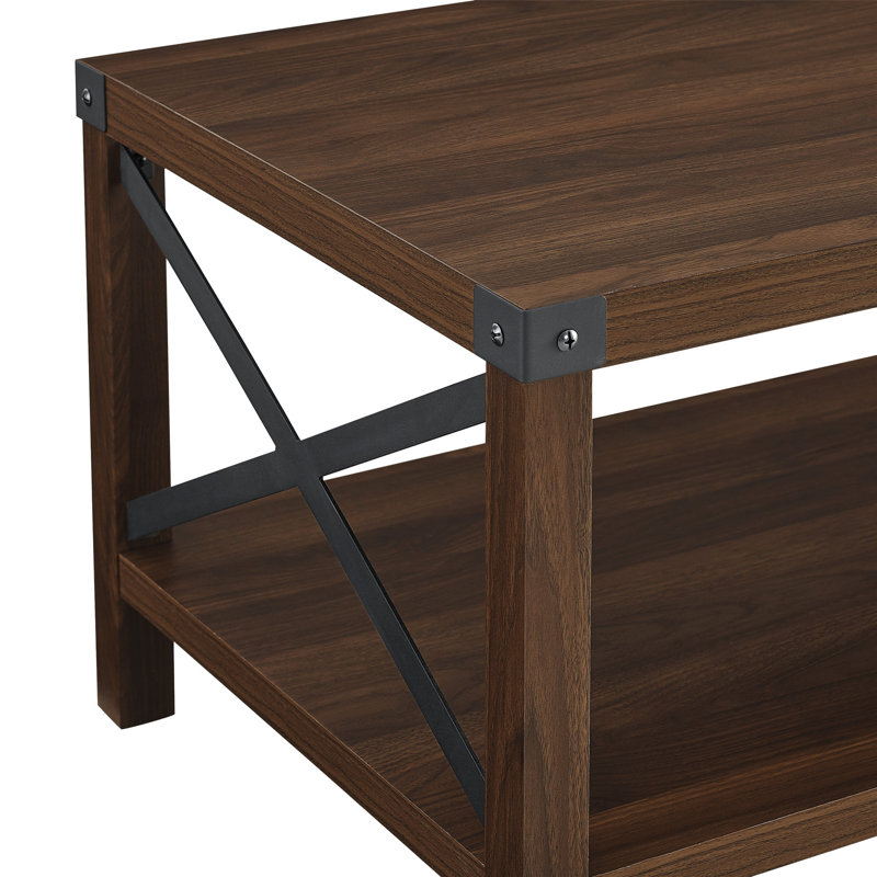 Letio Living Room Table Set