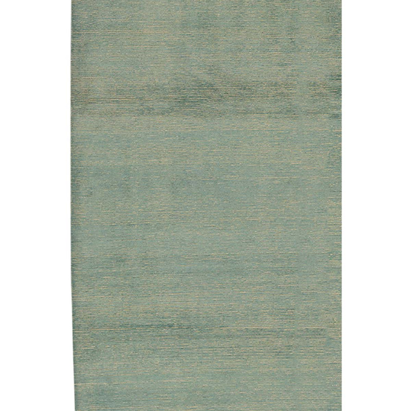One-of-a-Kind 7'6" X 9'5" Area Rug