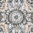 Aaysha Performance Oriental Rug-1910554279
