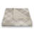 Hand Woven Throw Blanket