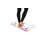 Bruna Synthetic Anti-Fatigue Non-Skid Kitchen Mat