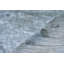 Koda Abstract Area Rug in Ink Blue-25856058