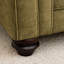 Dalton Textured Wave Sofa- Made in the UK-397149769-397149781