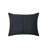Halifax 3pc Comforter Set-134533103