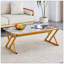Café pour le salon-775748021