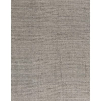 Geometric Indoor Rug
