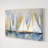 " Sailboats On Water "-955274670-955274664