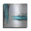 Art mural, "Chassing Waterfalls" par Britt Hallowell-1922009998