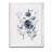" Peonies In Grey II "-1567763237-1567763238