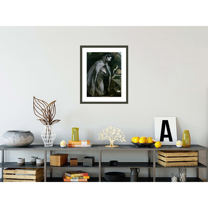 10937-LG-P-BF1000Museums10937-LG-P-BF, H 28,48 po x l 23,5 po