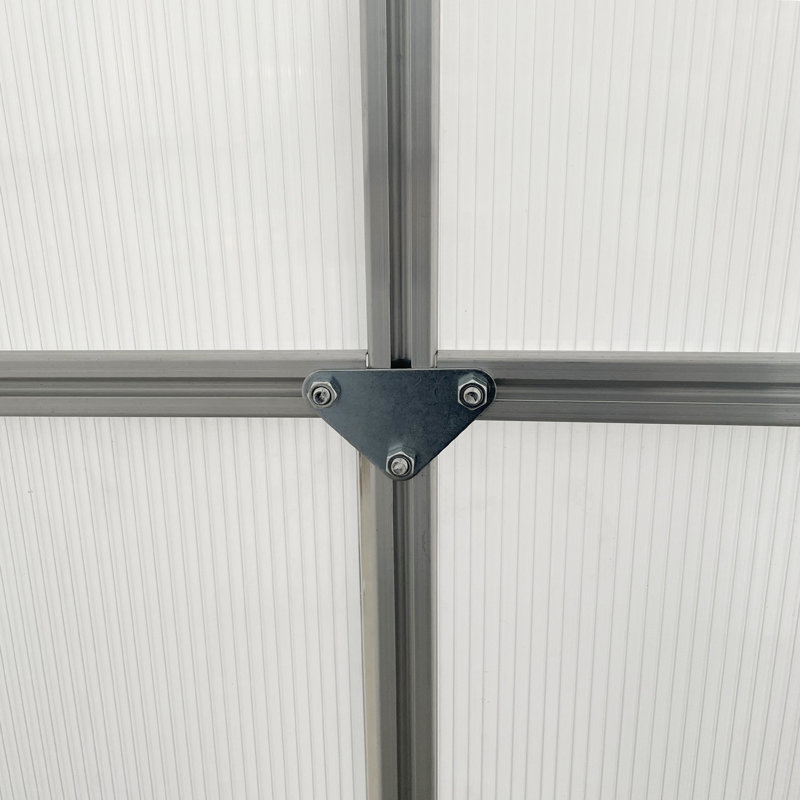 Greenhouse
