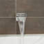 Thrale Wall Waterfall Faucet Bath Filler