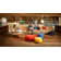Dizzie Side Table by Lievore Altherr Molina