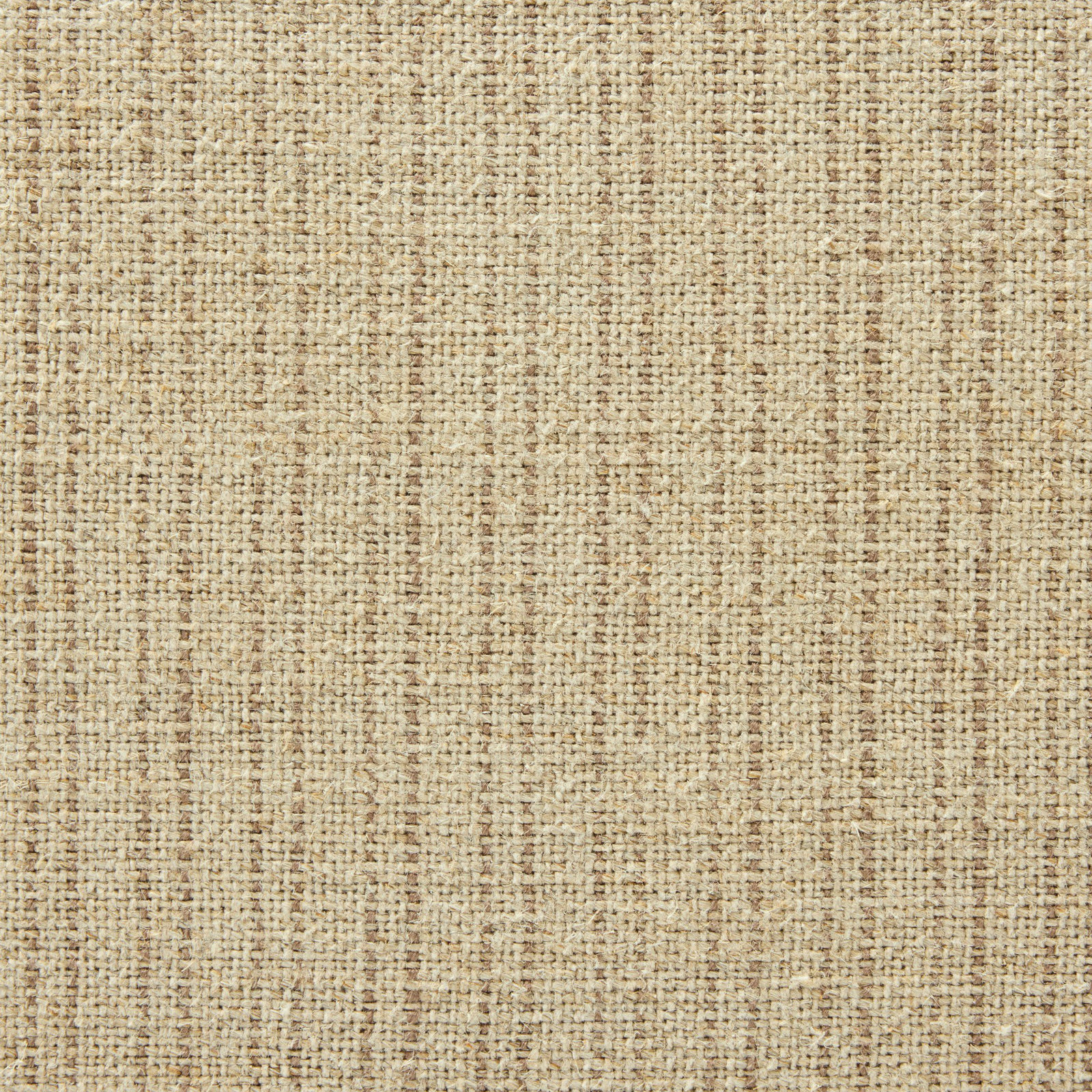 Noelia Bed, Laine Natural, Queen
