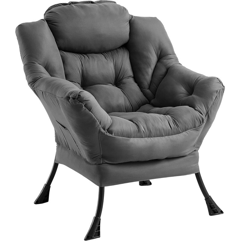 Fauteuil de détente Comfy