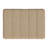 Homepop Theodore Small Ottoman-100484812
