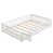 Blanc est en rupture de stock