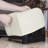 Four-Slice Toaster Universal Cover-69502472