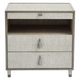 Bedside Chest