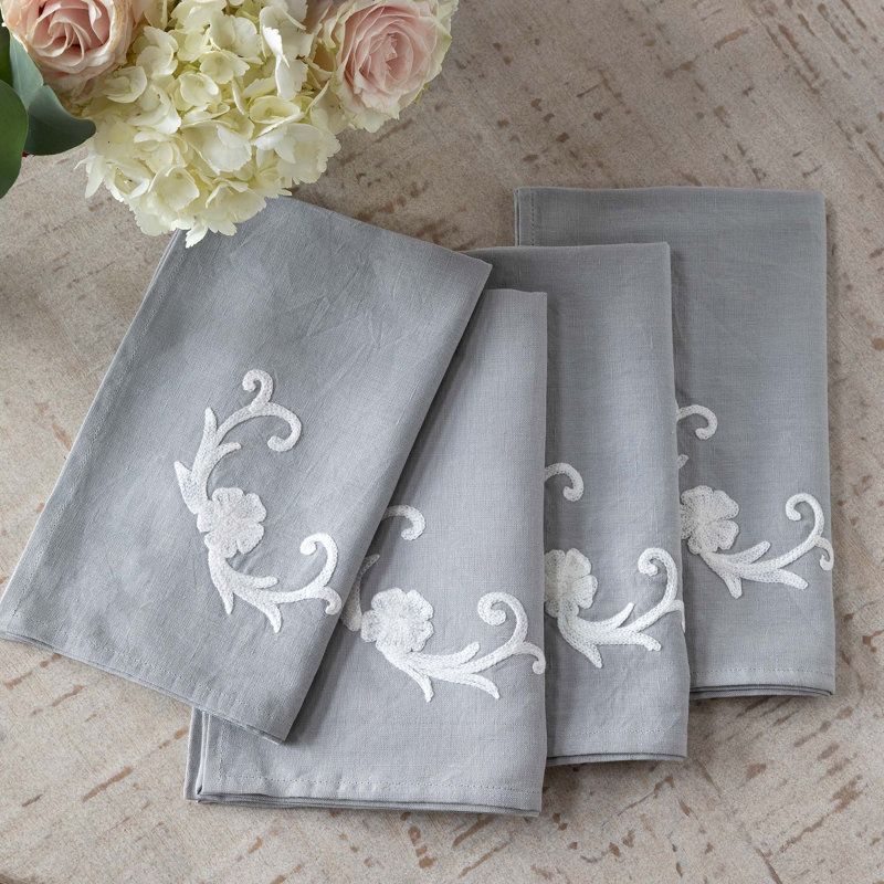 Serviette de table Cosette