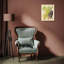 «August Grape® Nobleworks Inc.», art sur toile tendue par August Grove®-1309052861