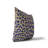 Gabrielle Leopard Print Indoor Pillow Cover-58516181