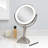 LVAR410 Concave Mirror