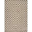 Theia Oriental Area Rug-529530324