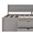 Oryana Daybed-299003799