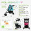 Poussette Petique-71913595