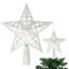 No Holiday Shaped Ornament-1220871843