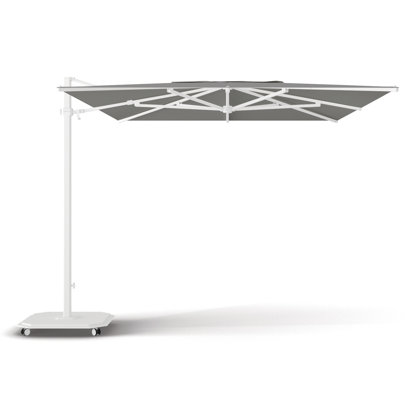 252'' W Sunbrella® Cantilever Umbrella