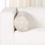 Housse et insert de coussin Hamachi-1696804629-1681262709-1683195587