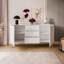 Autin 168cm Sideboard-117061780