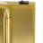 Steel Armed Sconce-1315956574