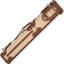 2'10" Pool Cue Case