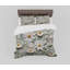Ensemble de housse de couette-119200393-119200406