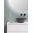 Radene Rectangle Mirror-101904900